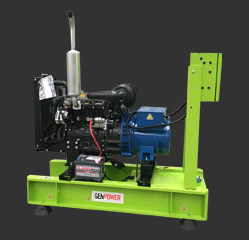 GPR 17