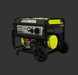GBG 130 E GBG 130 E