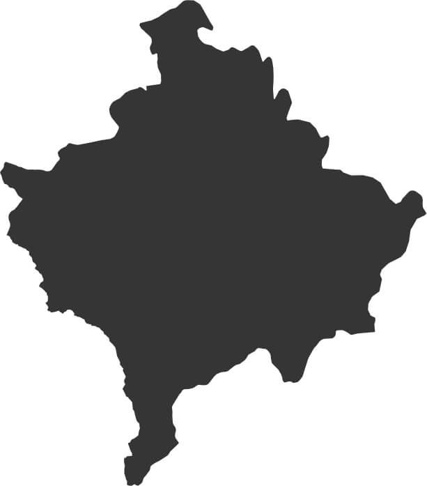 Kosova