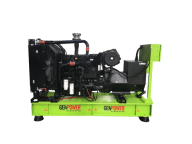 GPR 250