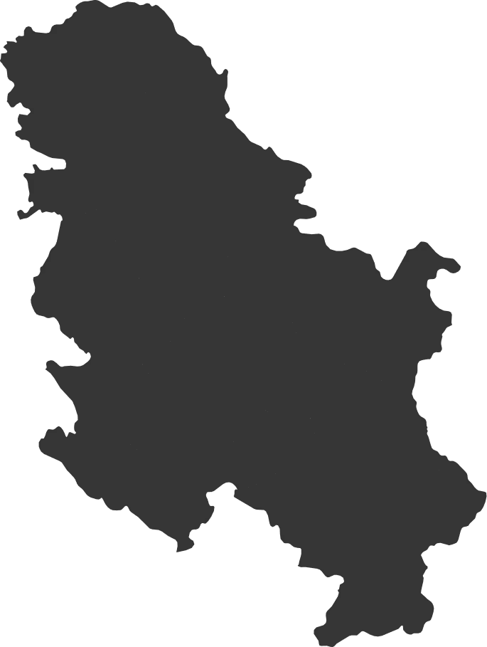 Sırbistan