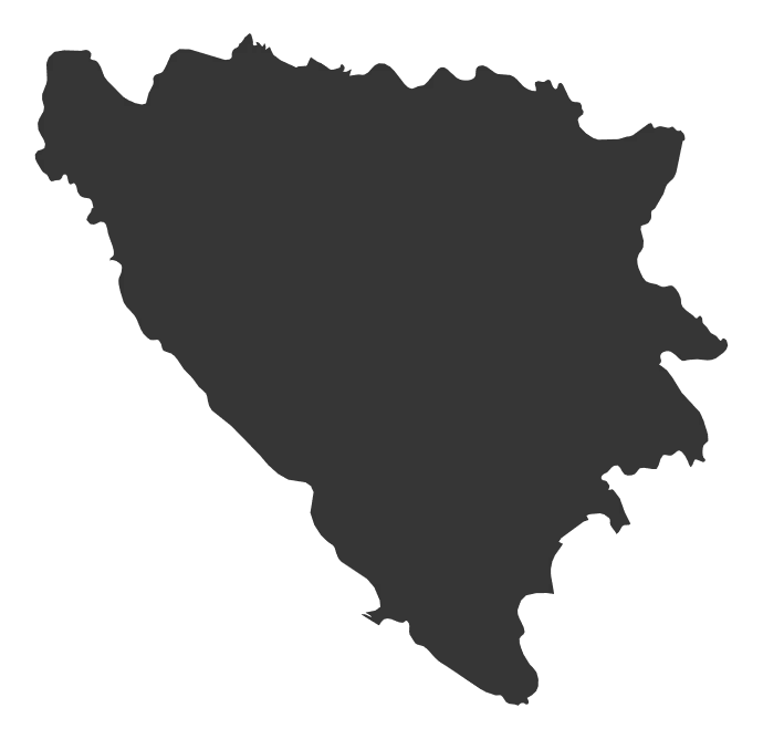 Bosna Hersek