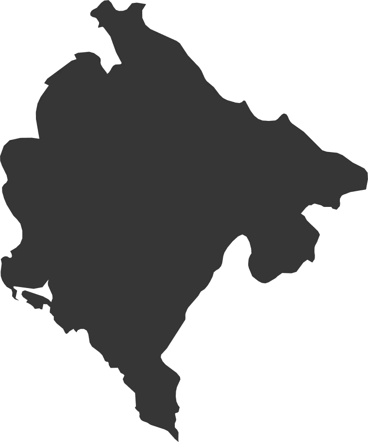 Karadağ