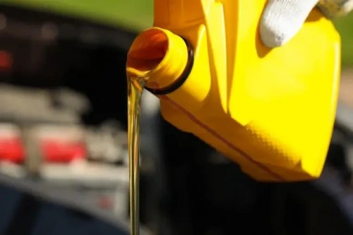 Jeneratörlerde Yakıt Türlerinin Karşılaştırılması: Dizel, Benzin ve Doğalgaz
