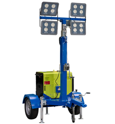  GLT 9 EC